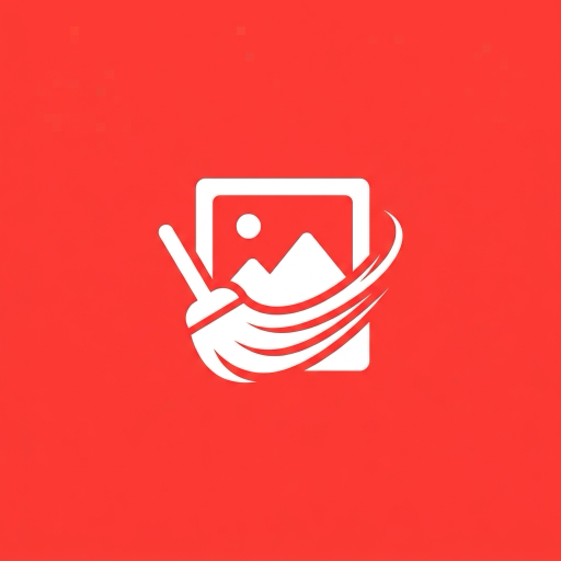 Trashify Logo